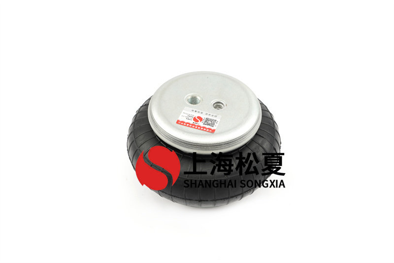 糾偏氣囊具有哪些優勢，你知道嗎？