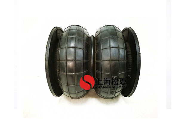 糾偏氣囊用與不用期間都要好好保養