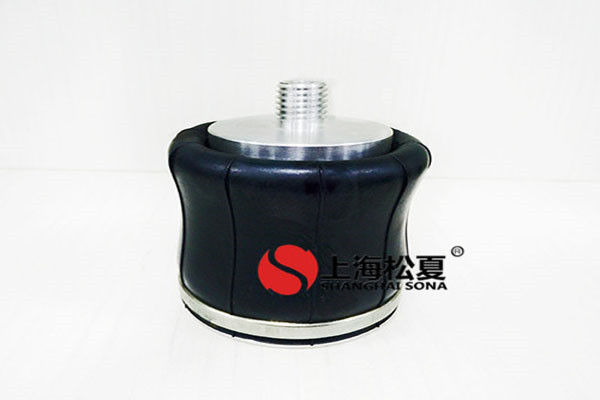 糾偏氣囊應用在醫療設備上有哪些優勢?