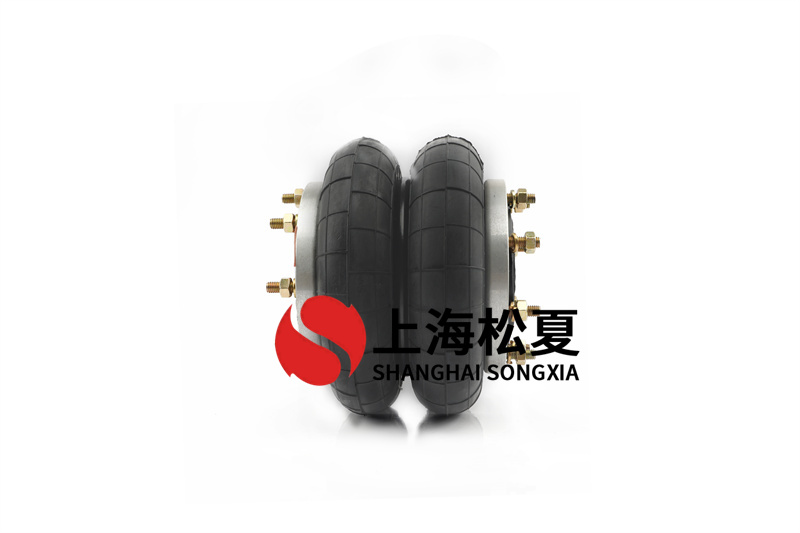 常見的充氣橡膠氣囊具備哪些特點？