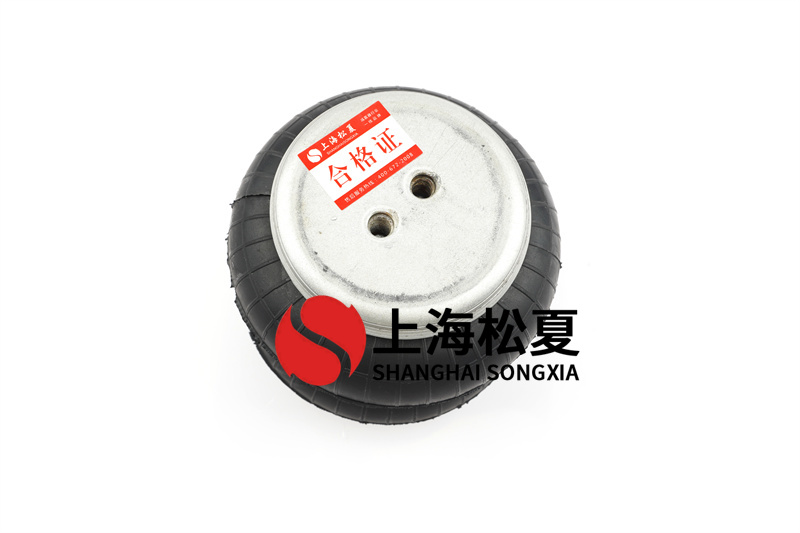 波紋氣囊性能特點是什么？