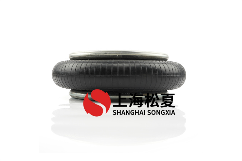 糾偏氣囊的核心技術是什么？